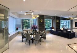 St. Regis Residences (D10), Apartment #400419831